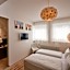 18Arts Hotel