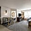 Residence Inn by Marriott Madison West/Middleton