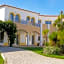 Luz Bay Hotel