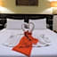 Luxury Apartment at AYANA Residences