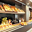 B&B HOTEL Montpellier 2