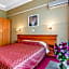 Ukraine Hotel