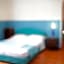 Town House Messina Paradiso