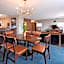 Hyatt Regency Minneapolis