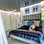 ORKAN rooms&restaurant