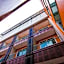 chawlada hotel