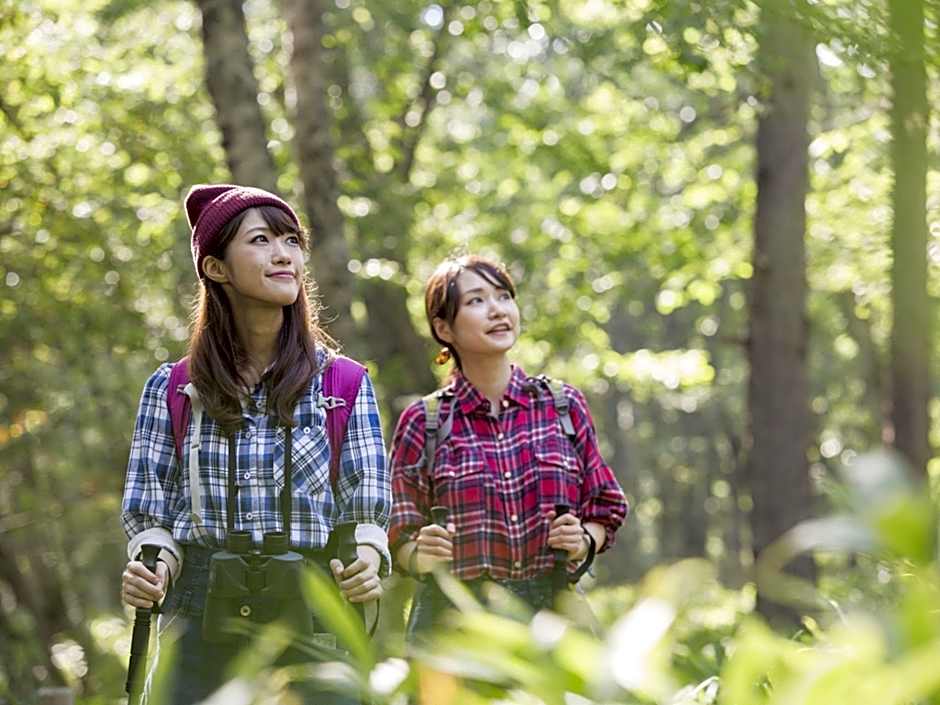 Takenoya Ryokan Guest House Takenoya