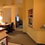 Staybridge Suites Laredo By IHG