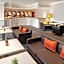 Holiday Inn Hull Marina By IHG