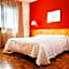 Hotel Alcarria