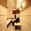 HOTEL Q