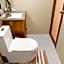 PEPAYEN Homestay
