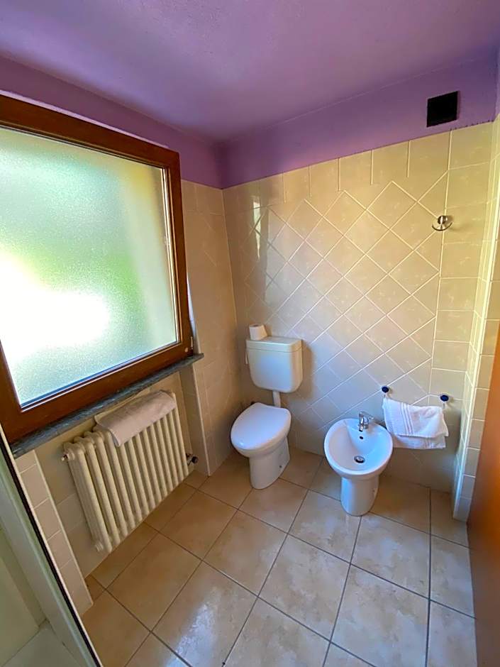 Hotel&Restaurant Armanac de Toubïe