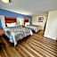 Days Inn by Wyndham West Yarmouth/Hyannis Cape Cod Area