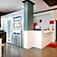 Y Hotel