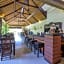 Bali Rich Luxury Villas Seminyak