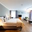 Select Hotel Friedrichshafen