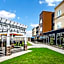 Fairfield Inn & Suites by Marriott Van