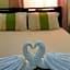 Sonya Residence