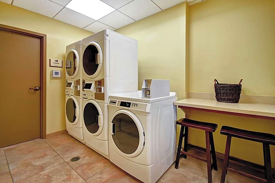 Homewood Suites By Hilton Kalispell, Mt