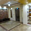 Hotel Señorial Tlaxcala
