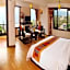 Sapa Mountain Queen House