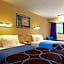 Days Inn by Wyndham Monmouth Junction/S Brunswick/Princeton