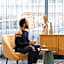 Ibis Styles Lille Centre Grand Place Hotel