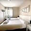Apartamentos Gestion de Alojamientos