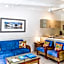 Beachfront Terraces with Onsite Reception & Check In