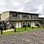 Sinclairs Country Retreat - Welcoming Guests 18 years and older