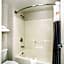 La Quinta Inn & Suites by Wyndham Melbourne