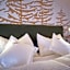 Cimon Dolomites Hotel