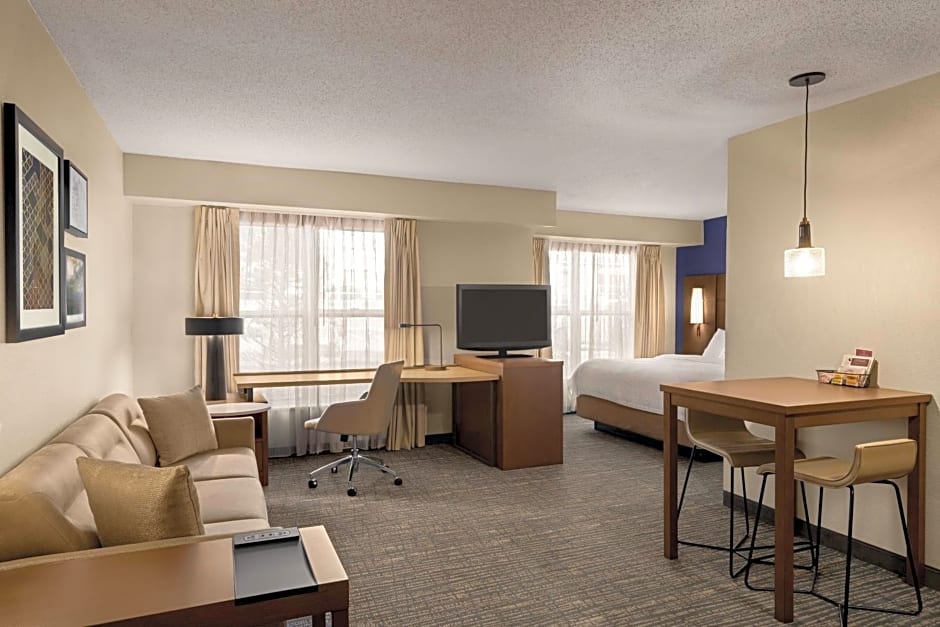 Residence Inn by Marriott Scranton