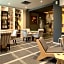 Arte Spa & Park Hotel