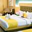 Luxury Malioboro Hotel