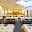 Best Western Hotel im Forum Mulheim