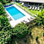 Mercure Annecy Sud