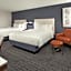 Courtyard by Marriott Toronto Mississauga/Meadowvale