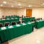 Hotel Plaza Calzada