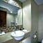 Aston Bojonegoro City Hotel