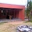 Sleek Hostel