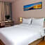 7 Days Inn Bijie East Station