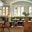 The Agora Hotel - Small Luxury Hotel of the World - Adults Only