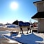 Quality Inn & Suites Manistique