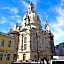 Maritim Hotel Dresden