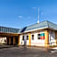 Econo Lodge Thomasville