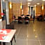 Sejours & Affaires Geneve Gex Les Rives Du Leman