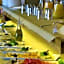 Jounieh Suites