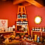 Hotel Restaurant La Petite Auberge Alsace